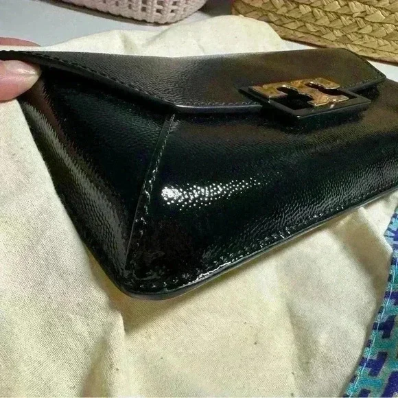 Tory Burch Gigi Clutch